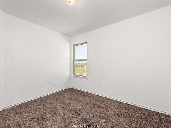 3rd image of 1205 High St