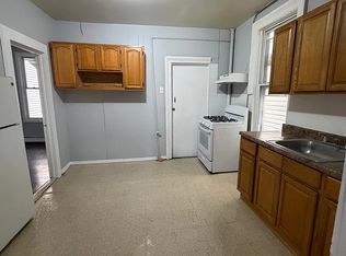 442 Elizabeth Ave #5C, Elizabethport, NJ 07206