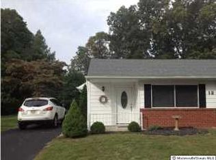 12 Nevada Dr, Whiting, NJ 08759