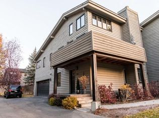 271 7th St W, Ketchum, ID 83340