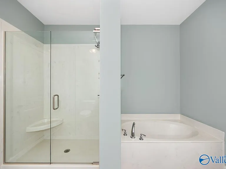 90 Moore Farm Cir NW #90 — Photo 34