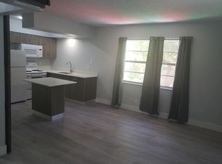 61 NW 36th St #204, Fort Lauderdale, FL 33309