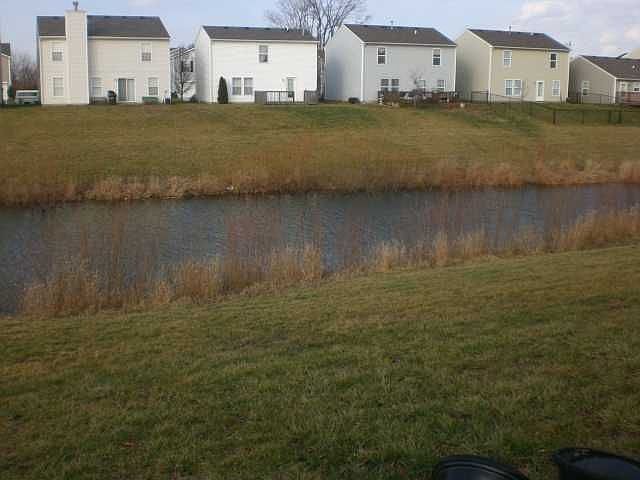 2nd image of 6746 Waverhill Dr