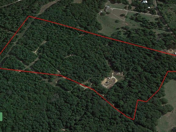 4th image of 4120 County Road 262 N