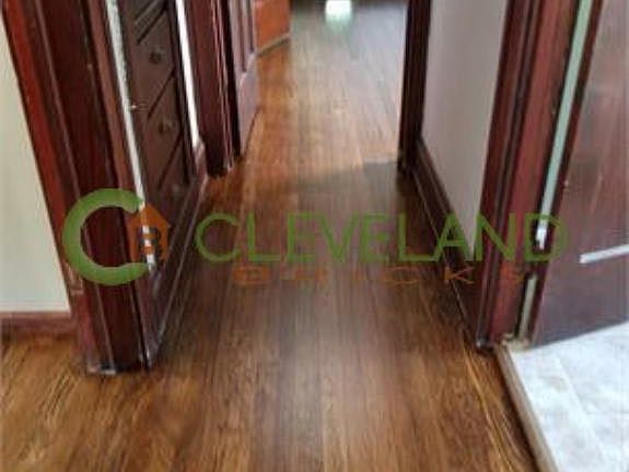 5th image of 1335 W 91st St #2