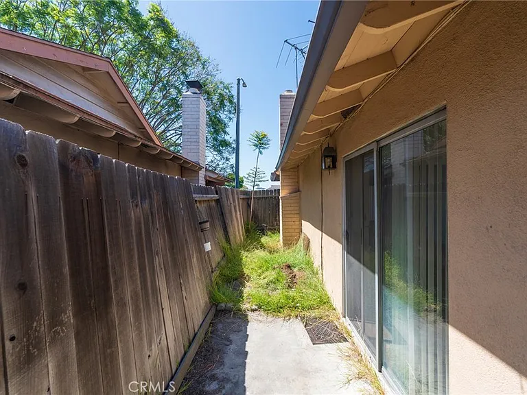16531 Kellog Cir #1 — Photo 20