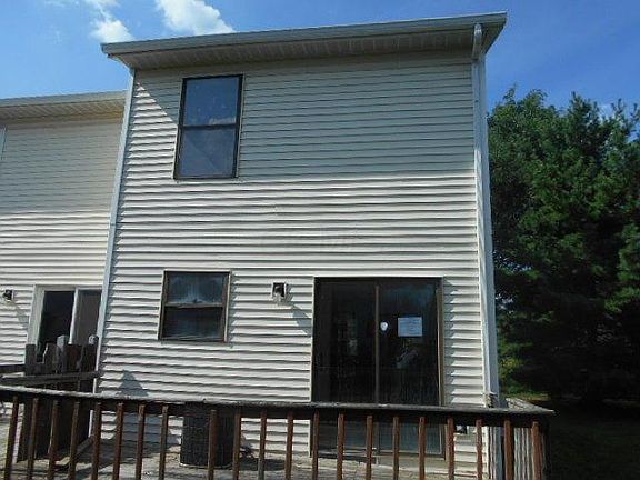 5th image of 915 Soramill Ln