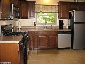 1st image of 4912 McAllister Dr