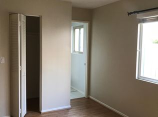 1113 Mira Mar Ave #1A, Long Beach, CA 90804