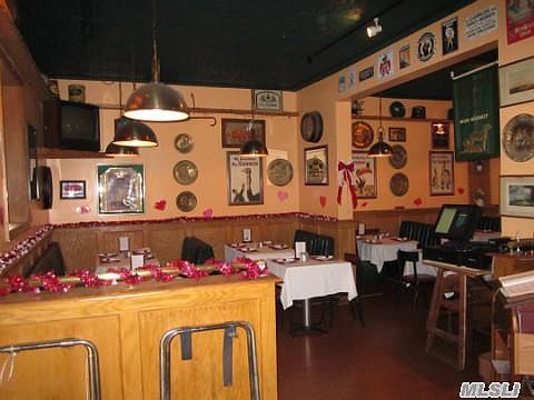 2nd image of 6456 Dry Harbor Rd