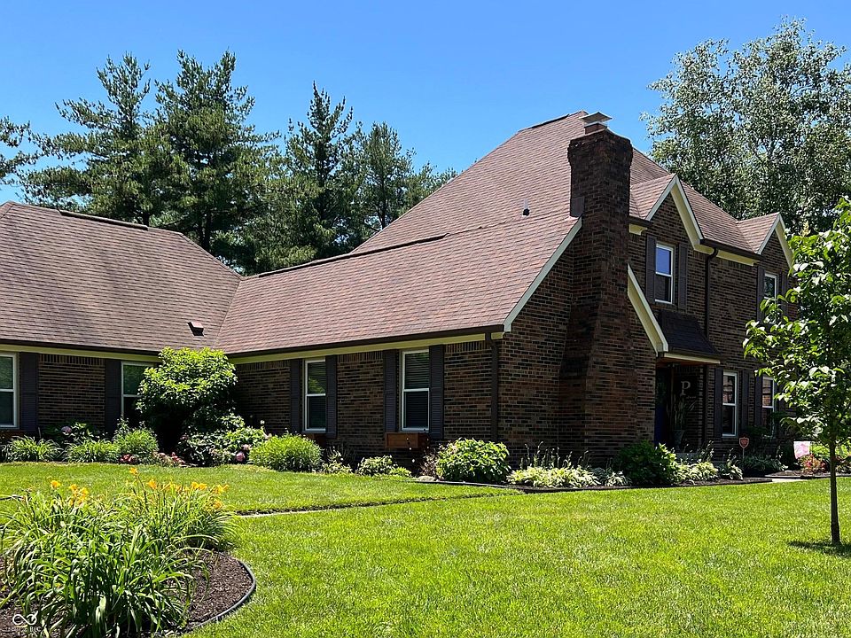 1st image of 9054 Sweet Bay Ct