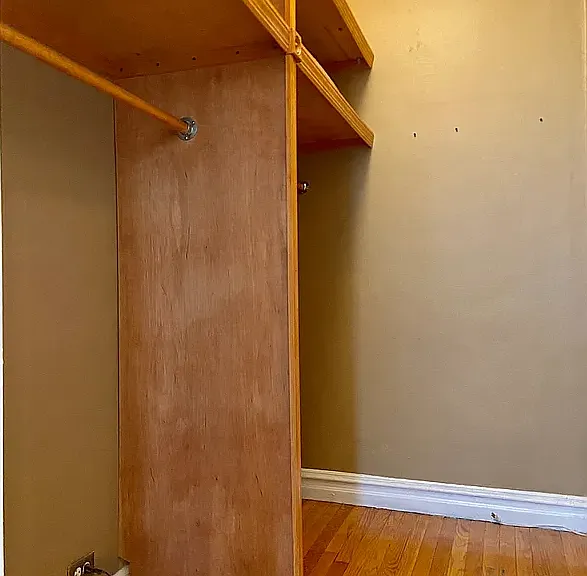 303 E 37th St #6P — Photo 9