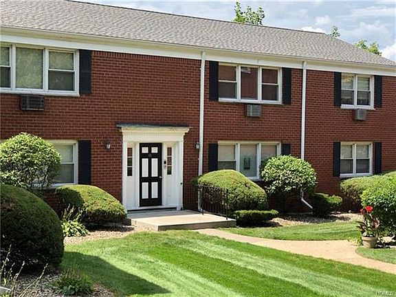 2nd image of 10 Revere Ct APT 2212