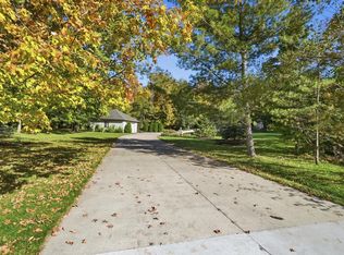 2700 W State Road 14, Columbia City, IN 46725