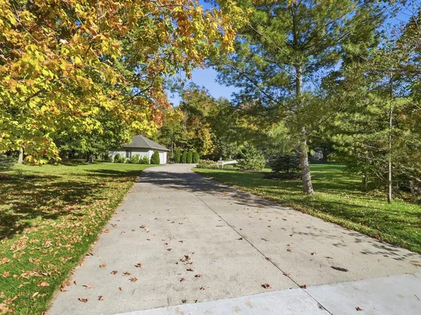 2700 W State Road 14, Columbia City, IN 46725