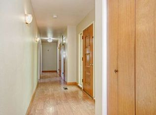 3882 Konona Rd, Anahola, HI 96703