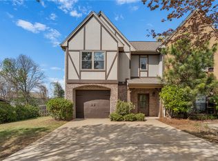 1969 Stephanie Ct, Auburn, AL 36830