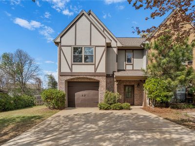 1969 Stephanie Ct, Auburn, AL, 36830