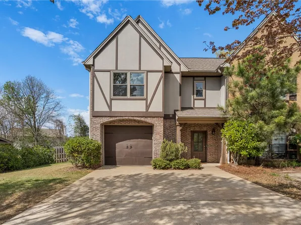 1969 Stephanie Ct, Auburn, AL 36830