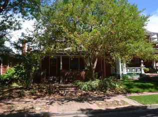 3165 Lincoln Ave, Honolulu, HI 96816