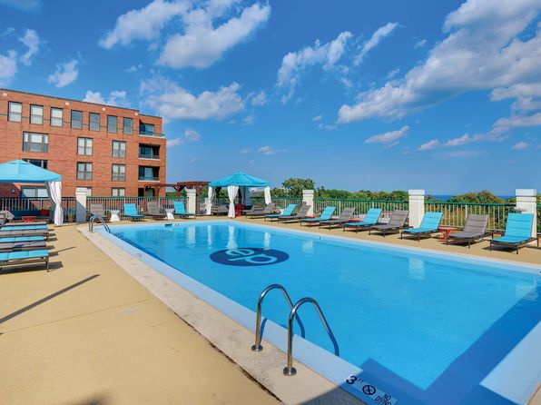 1715 Chicago Ave #907N