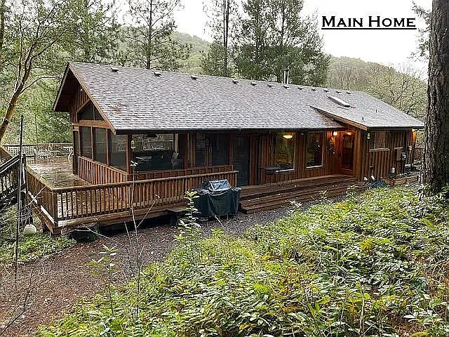 3737 Highway 238 — Photo 3
