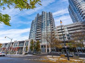 120 Harrison Garden Blvd