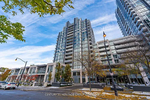 120 Harrison Garden Blvd #240 Photo 1