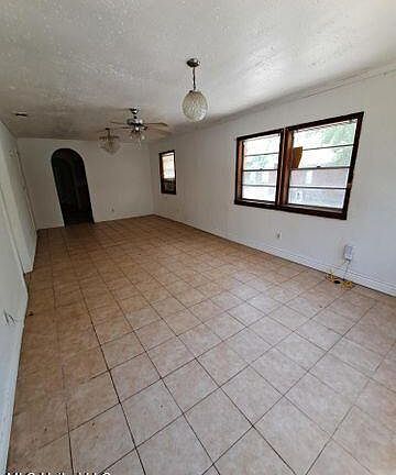 2nd image of 1312 Beach Ave