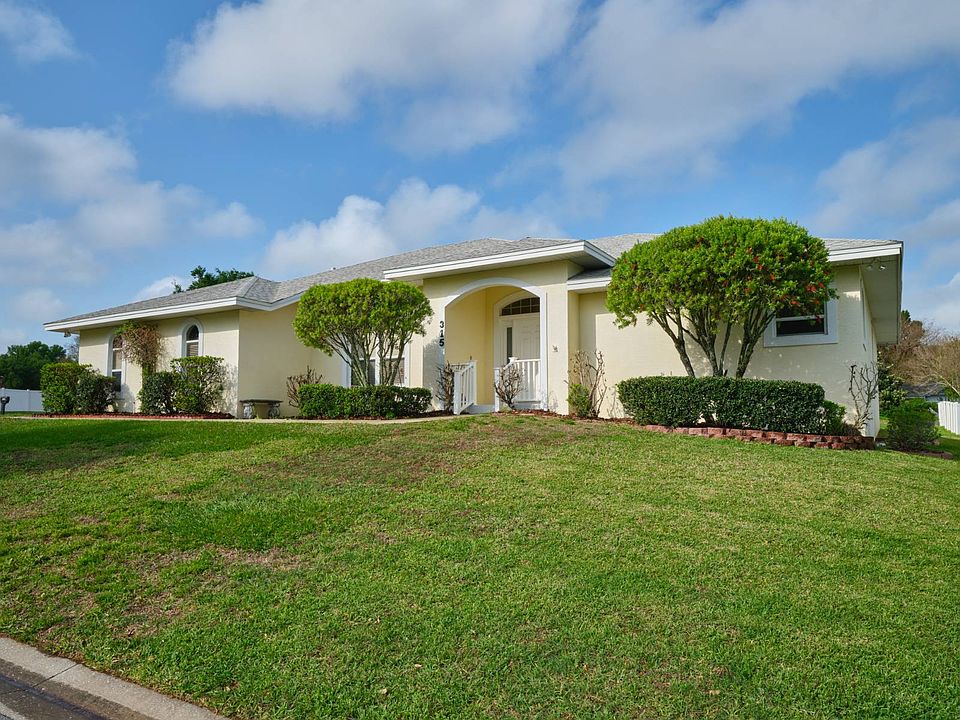 1st image of 315 Lake Mariam Blvd