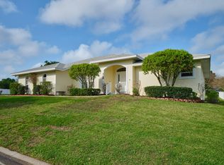 315 Lake Mariam Blvd, Winter Haven, FL 33884