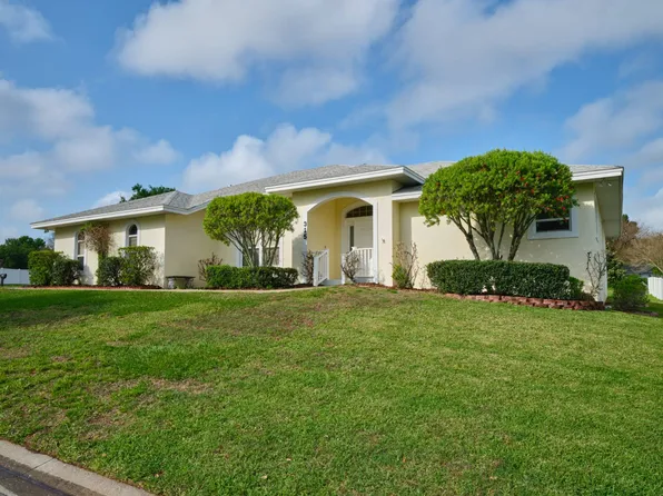 315 Lake Mariam Blvd, Winter Haven, FL 33884