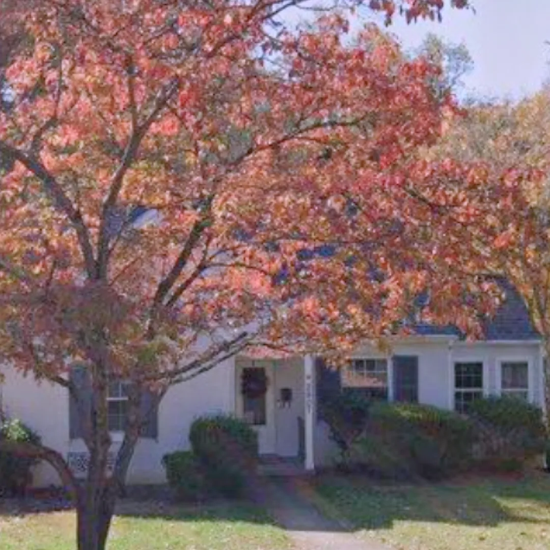 2907 Dellwood Cir — Photo 1
