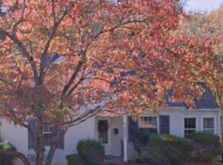 2907 Dellwood Cir, Lynchburg, VA 24503
