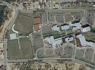 5508 Portugal Loop, Laredo, TX 78046