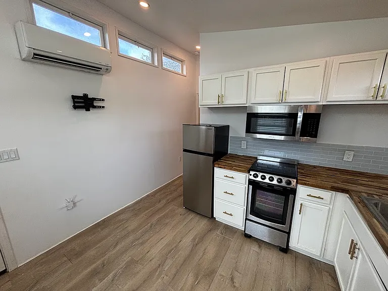 1002 Spanish Oak Trl — Photo 7