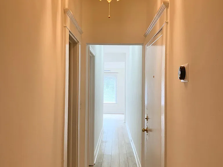 687 Durant Pl NE #4 — Photo 15