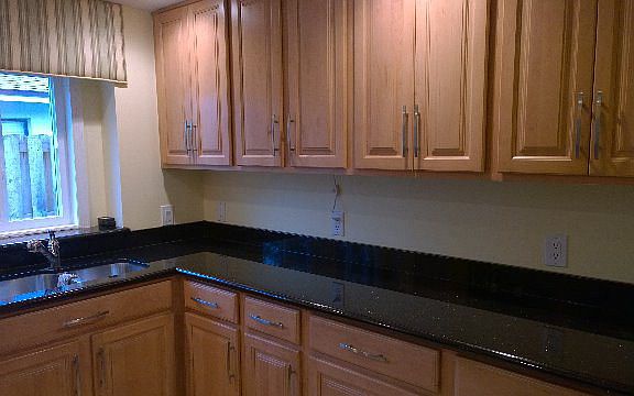 4th image of 112 Cimmaron Dr