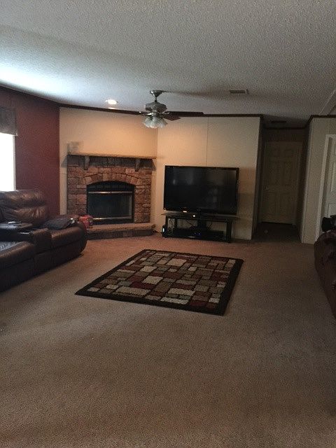 2nd image of 4611 Miley Rd