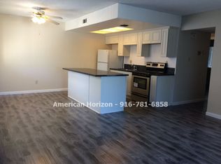 779 Carro Dr #0, Sacramento, CA