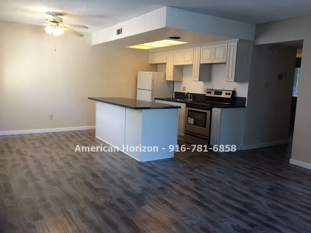 779 Carro Dr APT 1 photo 1