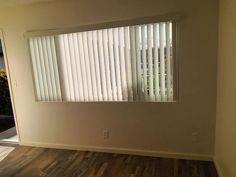 Princeton Place Apartments — Photo 25