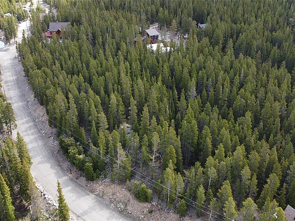 4th image of 000 Brook Drive LOT 30, 31