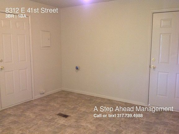 4th image of 8312 E 41st St