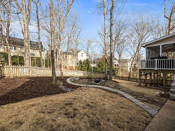 5th image of 103 Whittlewood Dr