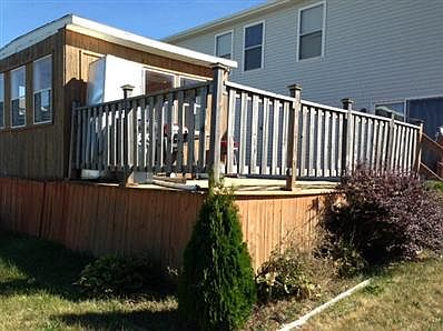 3rd image of 1585 Patriot Way
