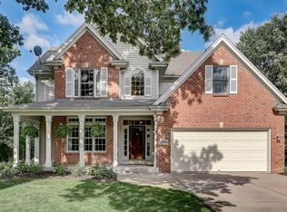 1200 90th St, Racine, WI 53406