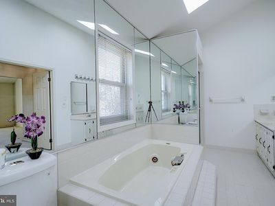 1428 Bronte Ct, Lansdale, PA, 19446