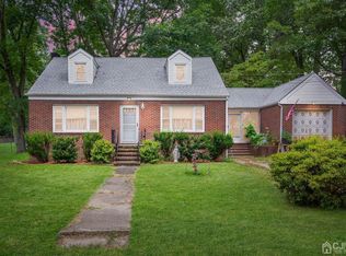 351 Summerhill Rd, East Brunswick, NJ 08816