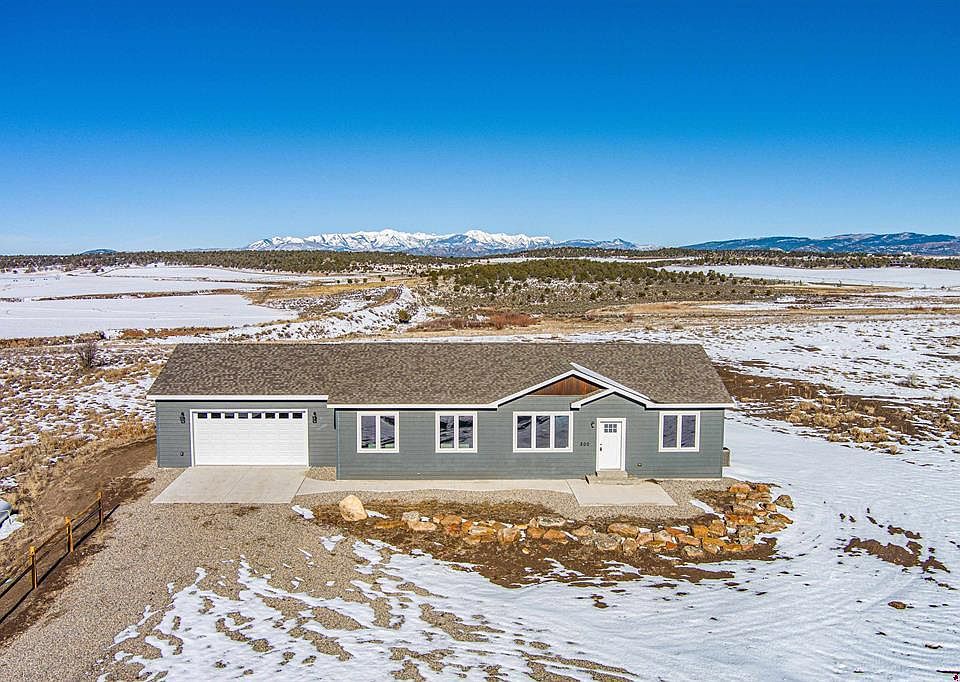 200 Chesterfield Place, Ignacio, CO 81137 | Zillow
